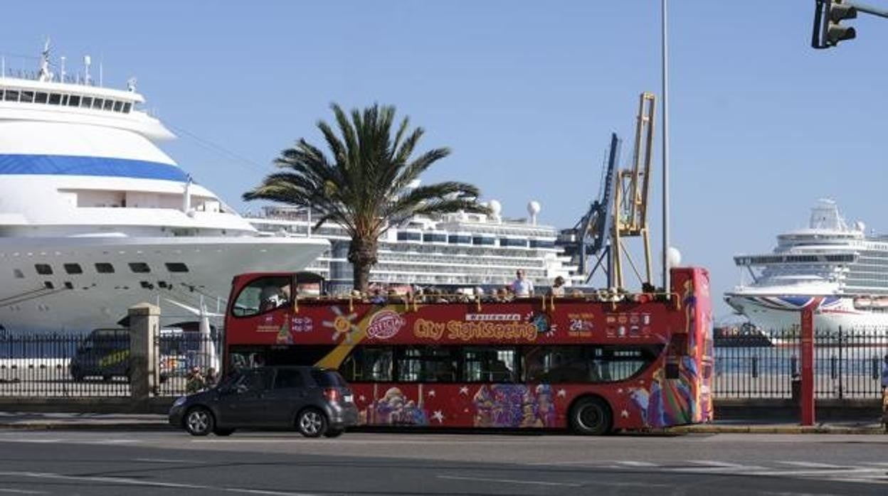 Javier Fornell: Turismo de calidad