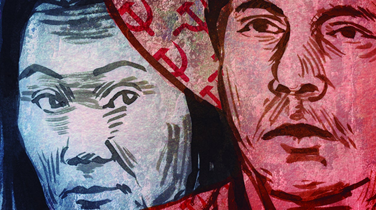 Daniel Córdova: Perú y la vía del fraude