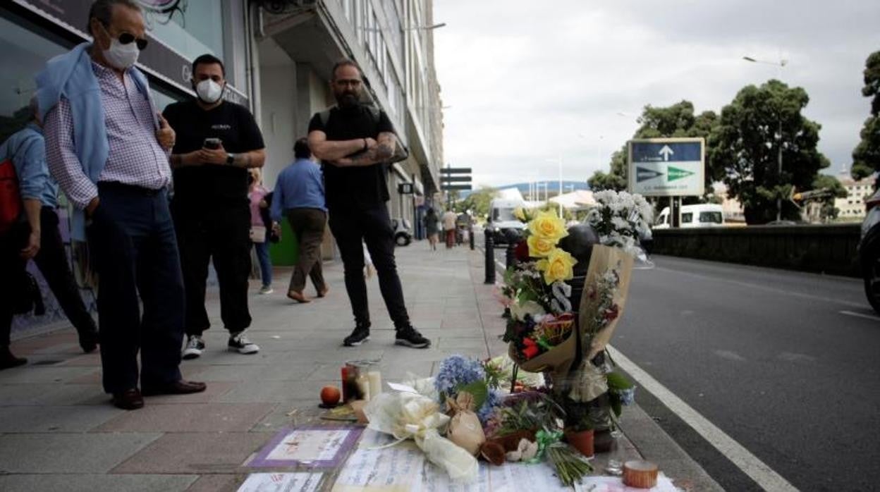 Luis Ventoso: ¿Violencia inexplicable?