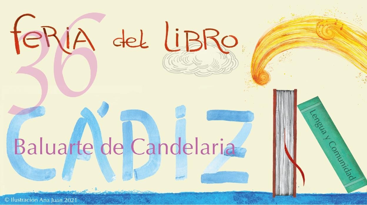 José María Esteban: La buena literatura