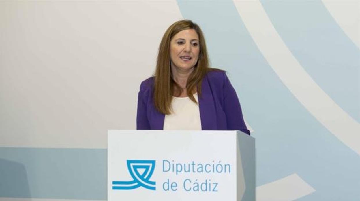 La Voz de Cádiz: De la guerra fría a la ruptura total