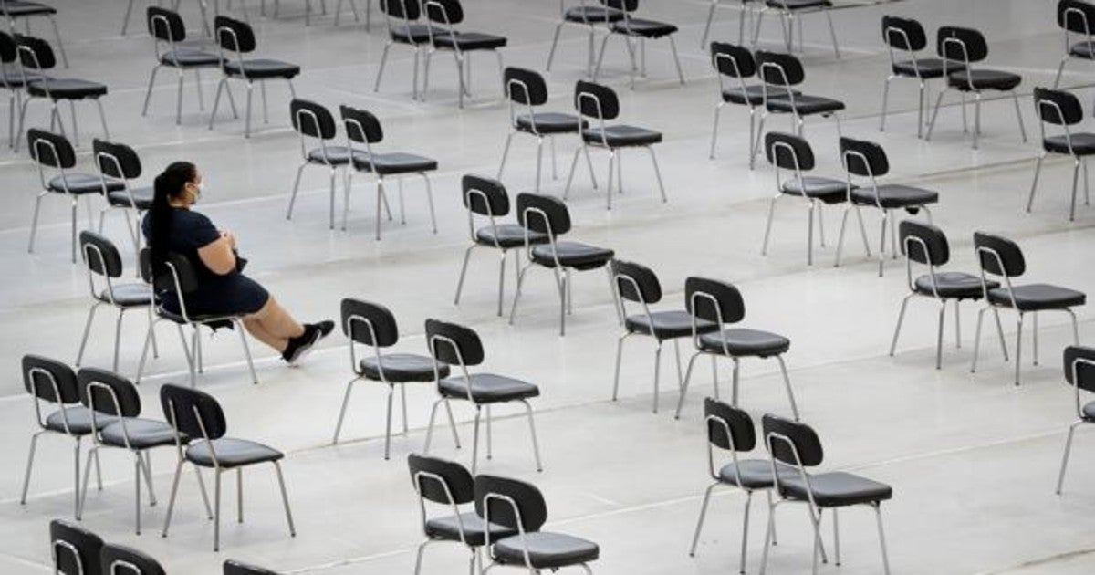 Juan Manuel de Prada: Psicópatas tragacionistas