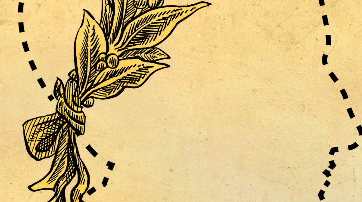 Federico Ysart: Liderazgo y democracia