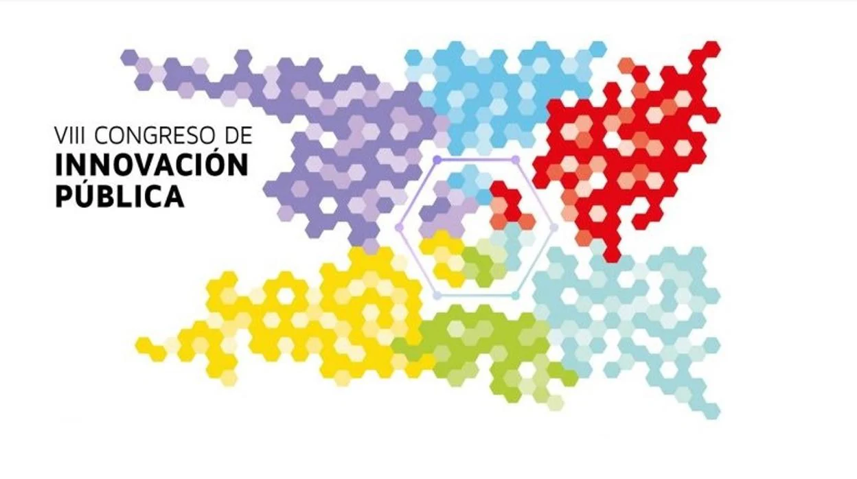 Imagen del VIII Congreso NovaGob2021 que se celebró en octubre de 2021 en Aragón