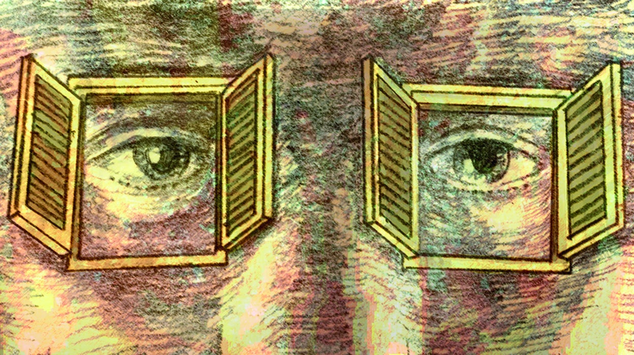 Enrique Rojas: Tener empatía