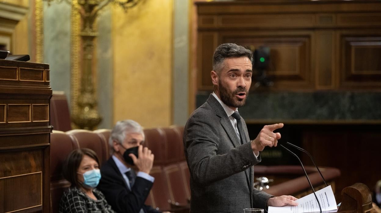 Julián Quirós: Carta a Felipe Sicilia