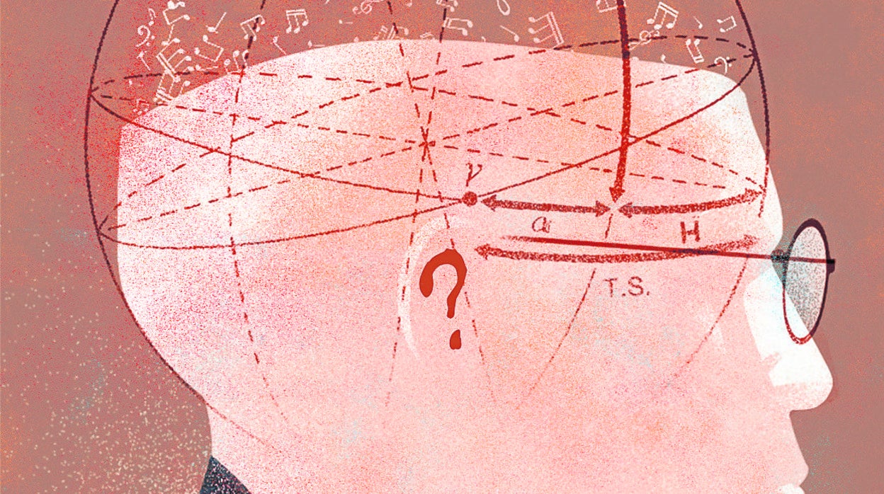 Alfonso López Quintás: Privar a los jóvenes de la filosofía