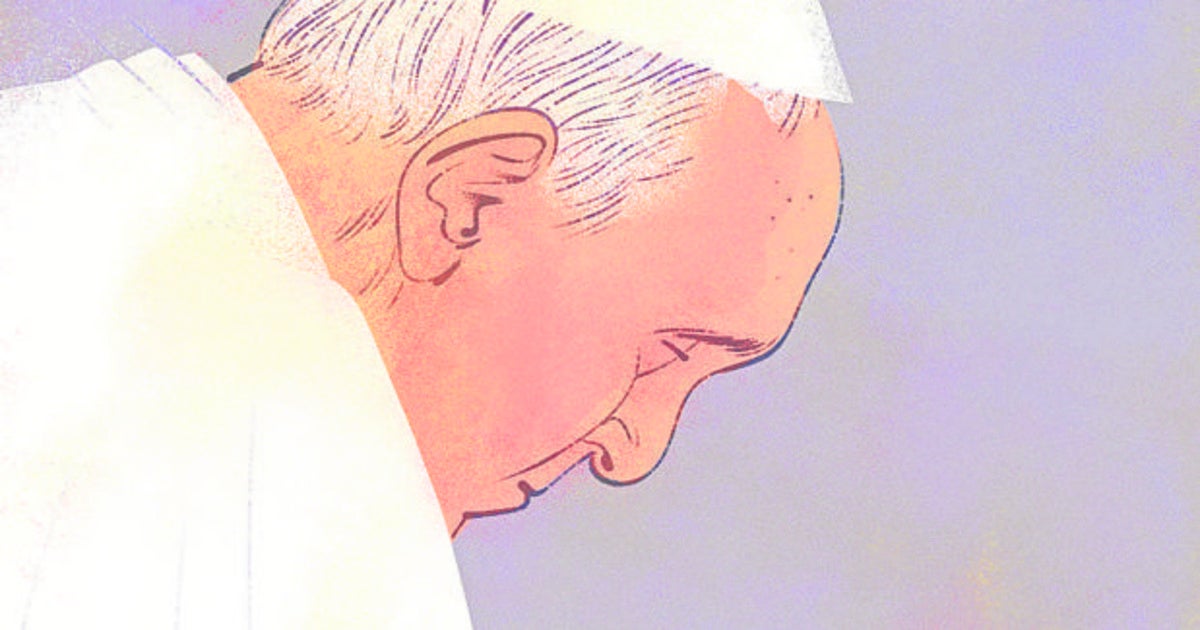 Javier Gómez de Liaño: ¡Detengan esta masacre!