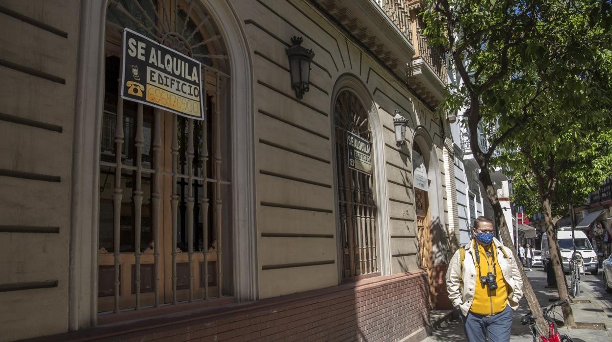 Ana I. Sánchez: Más trabajar y menos intervenir