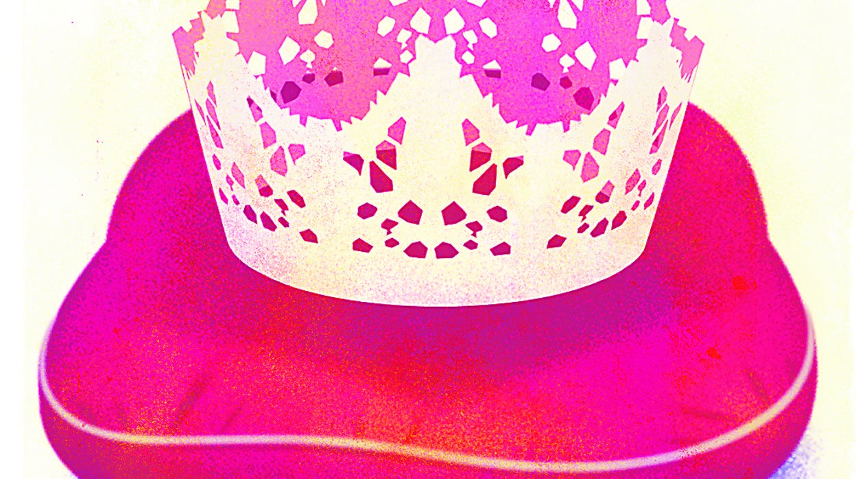 José Manuel Cuenca Toribio: El mejor Rey de España