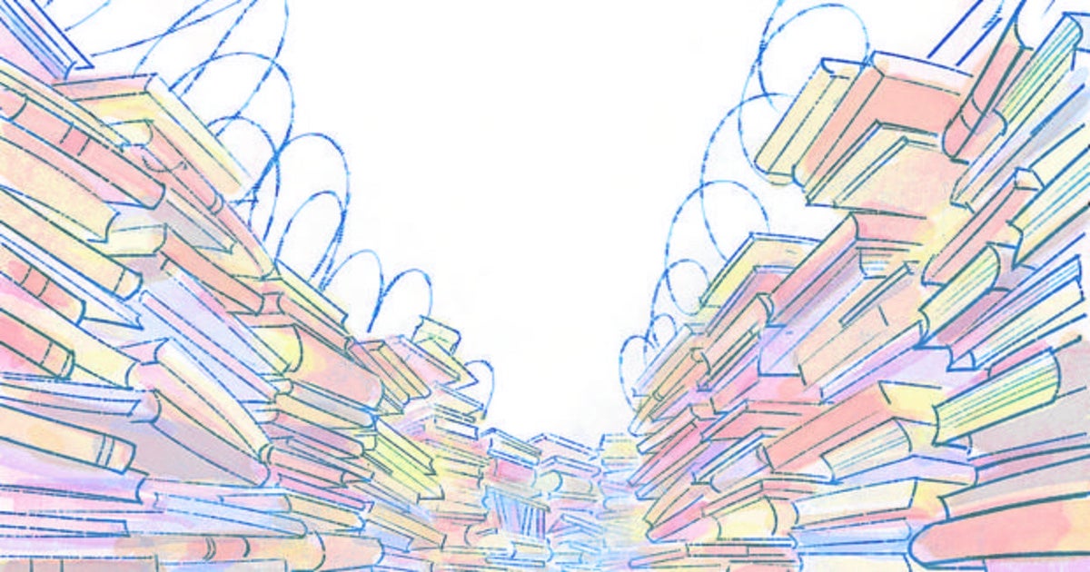 Guy Sorman: Civilización y barbarie