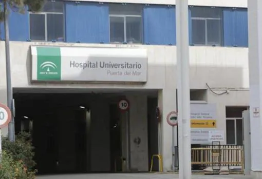 «La cirugía ortopédica infantil siempre se ha hecho a muy buen nivel en Cádiz»