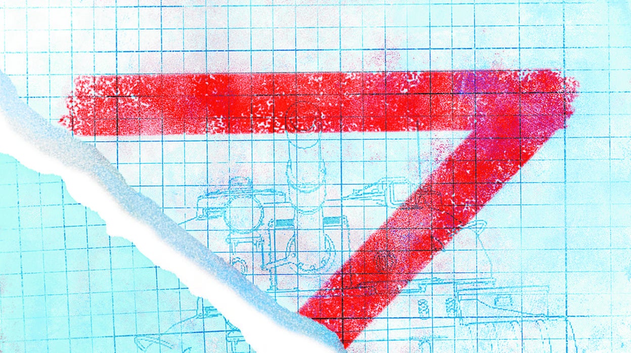 Yuri Andrujovich: Después de Bucha