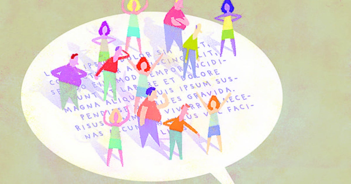 Juan Carlos Girauta: Libertad de expresión