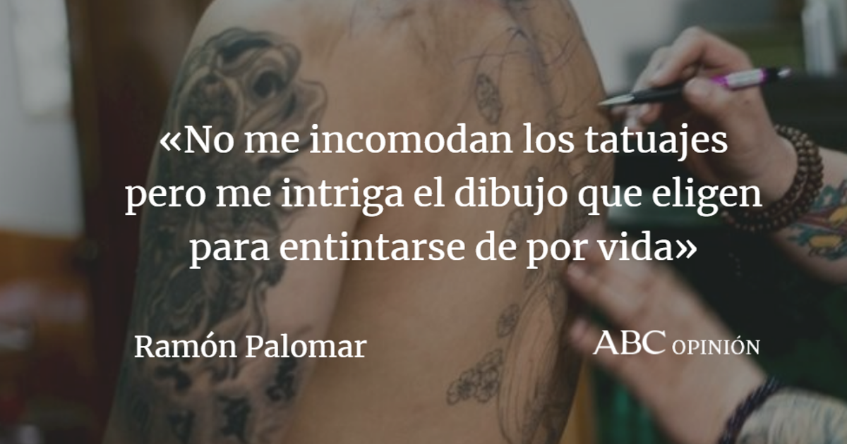 Ramón Palomar: Piña tropical