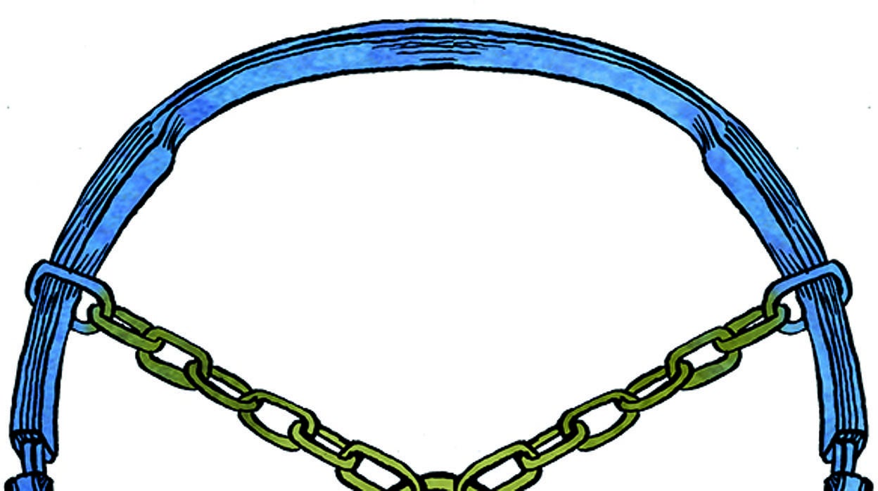 Alfonso Trallero Masó: El enigma penal del espionaje