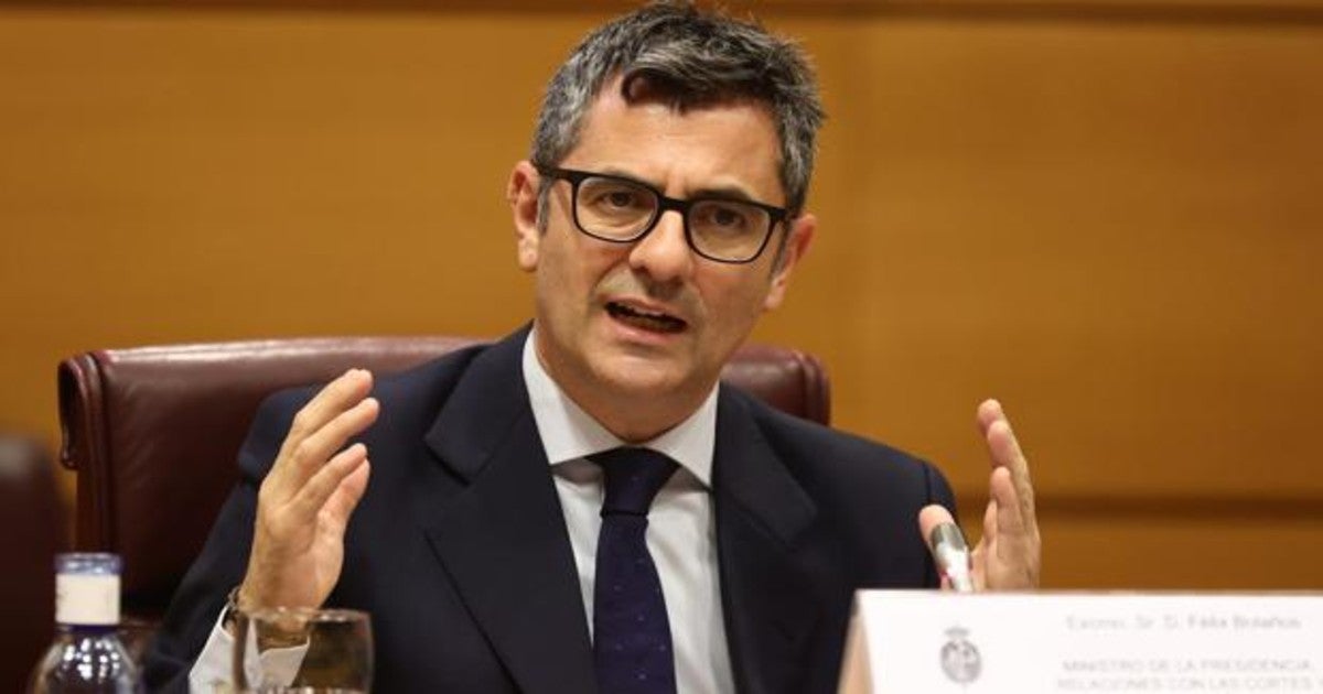 Ignacio Ruiz-Quintano: ¿Y qué tenemos aquí?