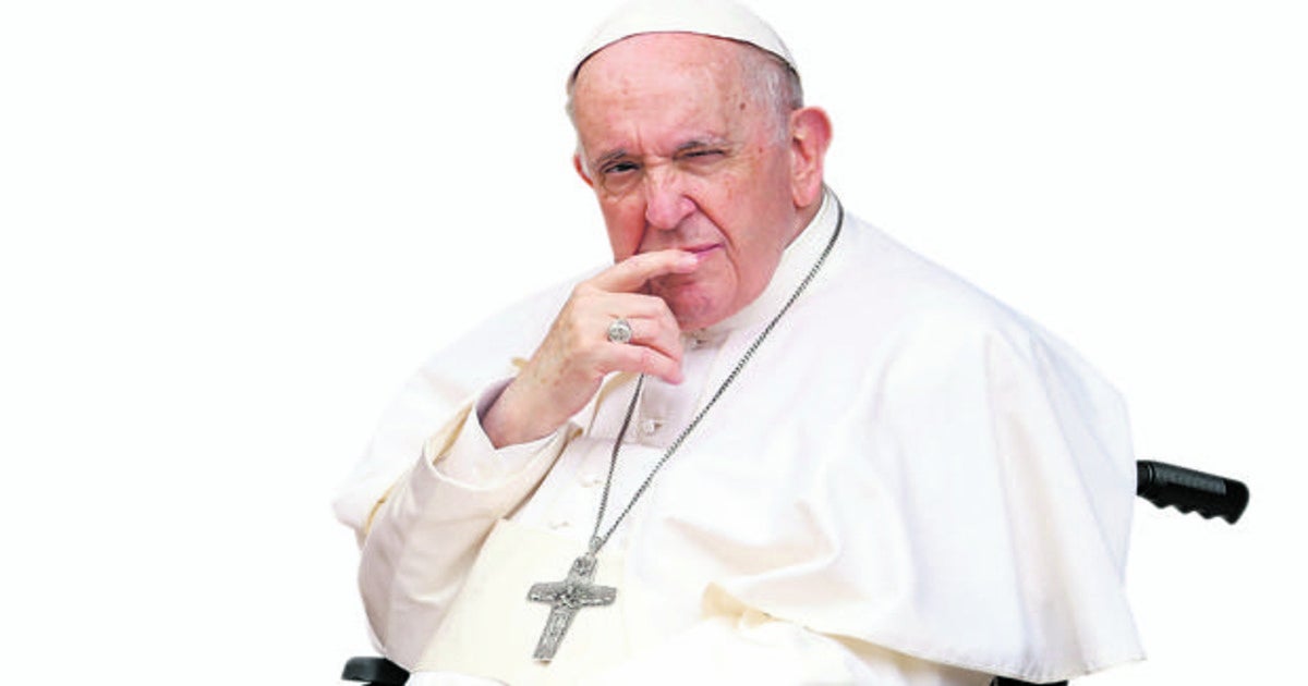 Jesús Lillo: Ciertos problemas de movilidad