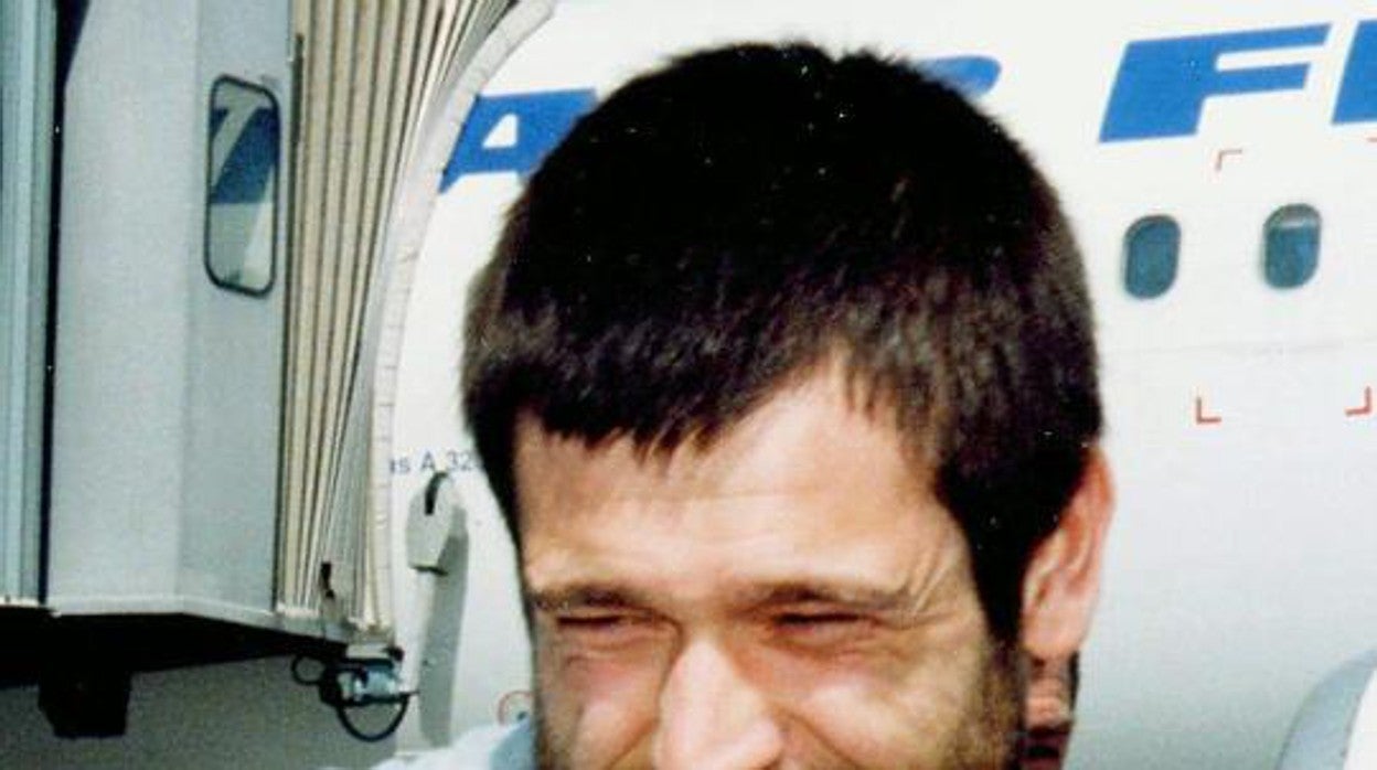 Jon Juaristi: Mujeres