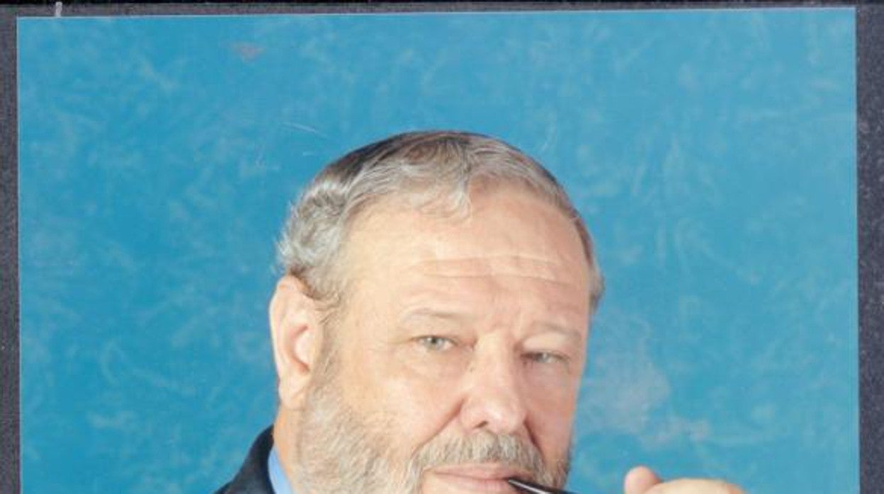 Ignacio Camacho: &#039;La clave&#039; de la libertad