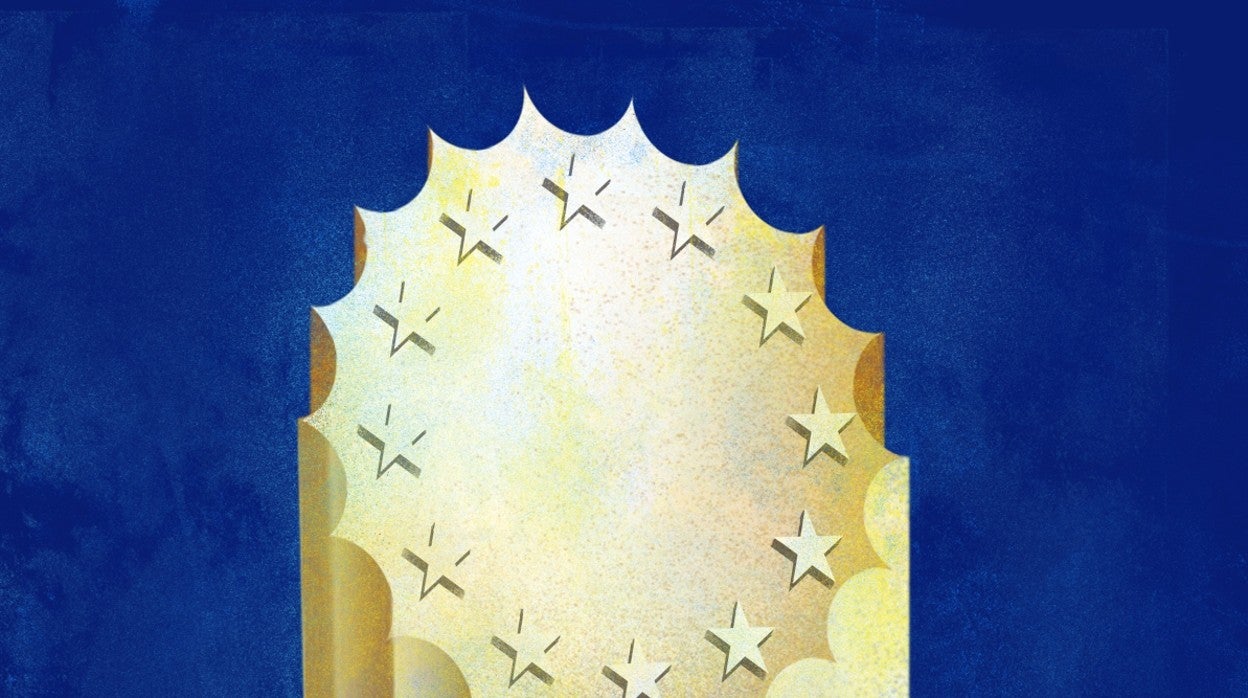 Guy Sorman: Valores europeos, ¿de qué hablamos?