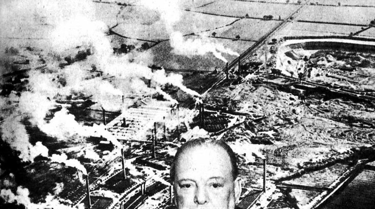 Diego S. Garrocho: En defensa de algunas mentiras