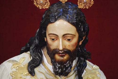 Posible Salida Extraordinaria de la Hdad de la Amargura de Sevilla en 2025