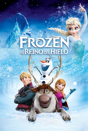 Frozen 3': todo lo que sabemos sobre la nueva entrega