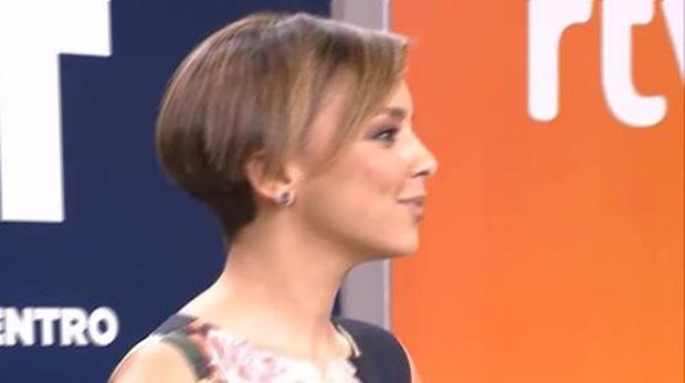 ¿Representará a España en Eurovisión una chica OT?