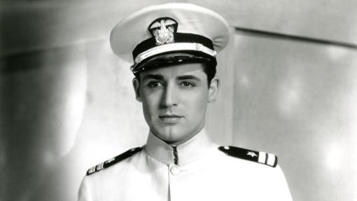 LSD, Sophia Loren y su carrera como espía: lo que no sabías sobre Cary Grant