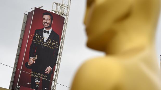 ¿Dónde ver los Oscars 2017?