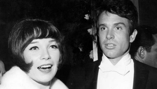 Hermanos (y actores) de Oscar