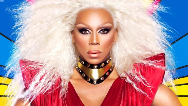 Lo nuevo de J.J. Abrahams tendrá como protagonista a una drag queen