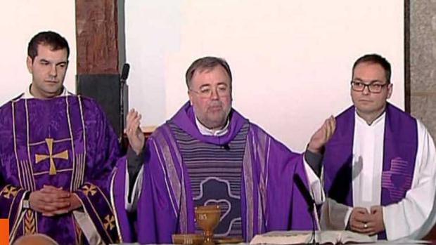 En defensa de nuestra cultura