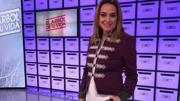 Las diferencias entre el programa de Toñi Moreno y el de Bertín Osborne