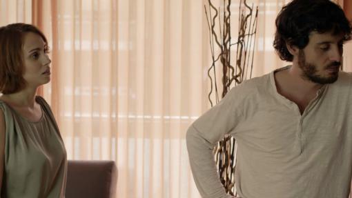 12 cortos de película que no te puedes perder en FIBABC