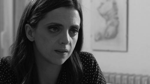 12 cortos de película que no te puedes perder en FIBABC