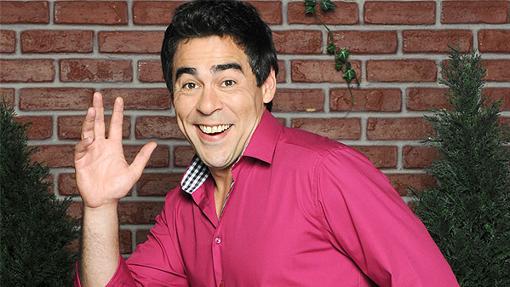 «Caña, aquí» y otras frases de «La que se avecina» que ya forman parte de nuestra vida