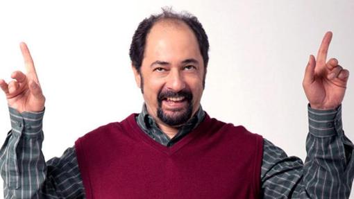 «Caña, aquí» y otras frases de «La que se avecina» que ya forman parte de nuestra vida