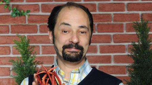 «Caña, aquí» y otras frases de «La que se avecina» que ya forman parte de nuestra vida