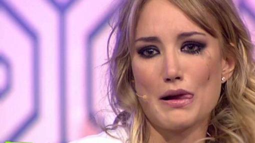 Estos son los concursantes confirmados para «Supervivientes 2017»