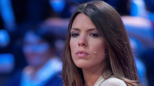 Estos son los concursantes confirmados para «Supervivientes 2017»