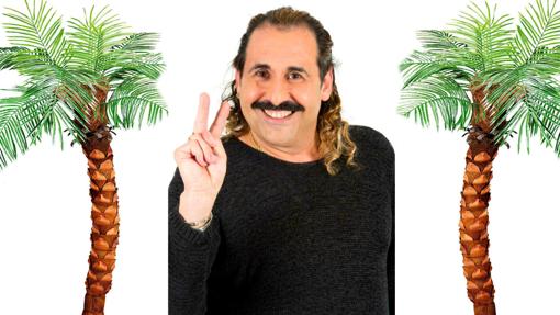 Estos son los concursantes confirmados para «Supervivientes 2017»