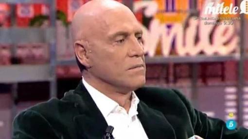 Personajes irreconocibles tras su paso por los quirófanos