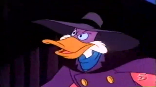 Series de animación que marcaron nuestra infancia en los noventa (II)