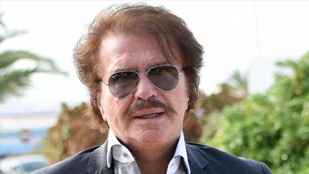 Conoce a los concursantes de «Supervivientes 2017»