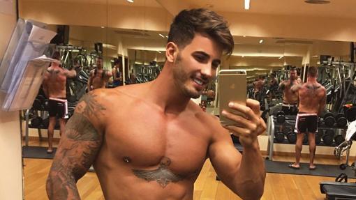 Conoce a los concursantes de «Supervivientes 2017»