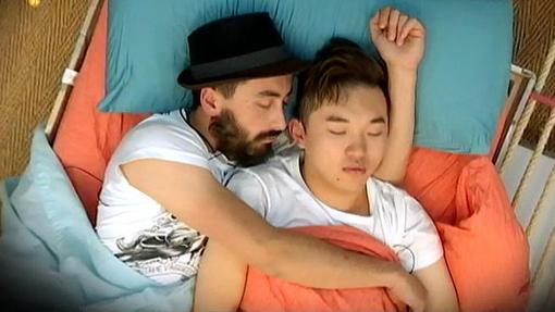 Adiós al amor tras un reality: Parejas que no sobrevivieron a su paso por «Gran Hermano»