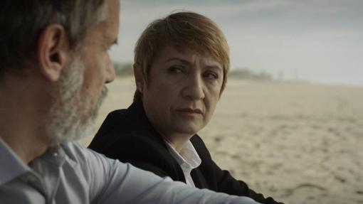 Cinco finales alternativos para «Sé quién eres», la serie de Pau Freixas que ha cautivado al público