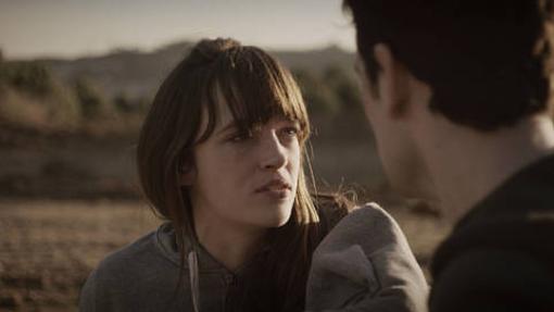 Cinco finales alternativos para «Sé quién eres», la serie de Pau Freixas que ha cautivado al público